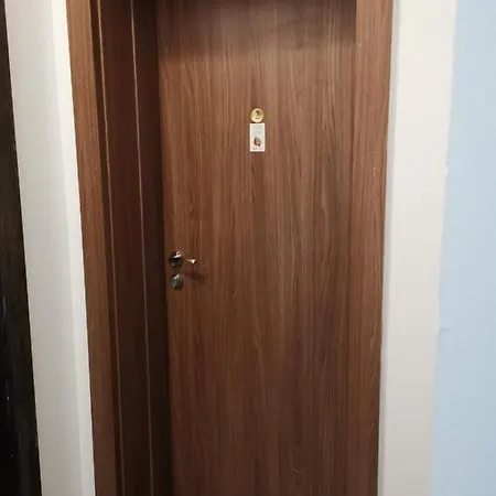 4 Seasons Apartments, A2 פלובדיב